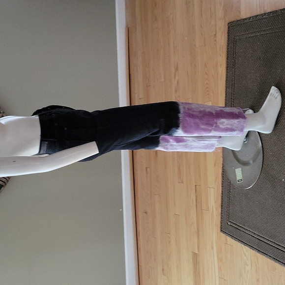 GRLFRND mica cropped in changing skies - Picture 6 of 16